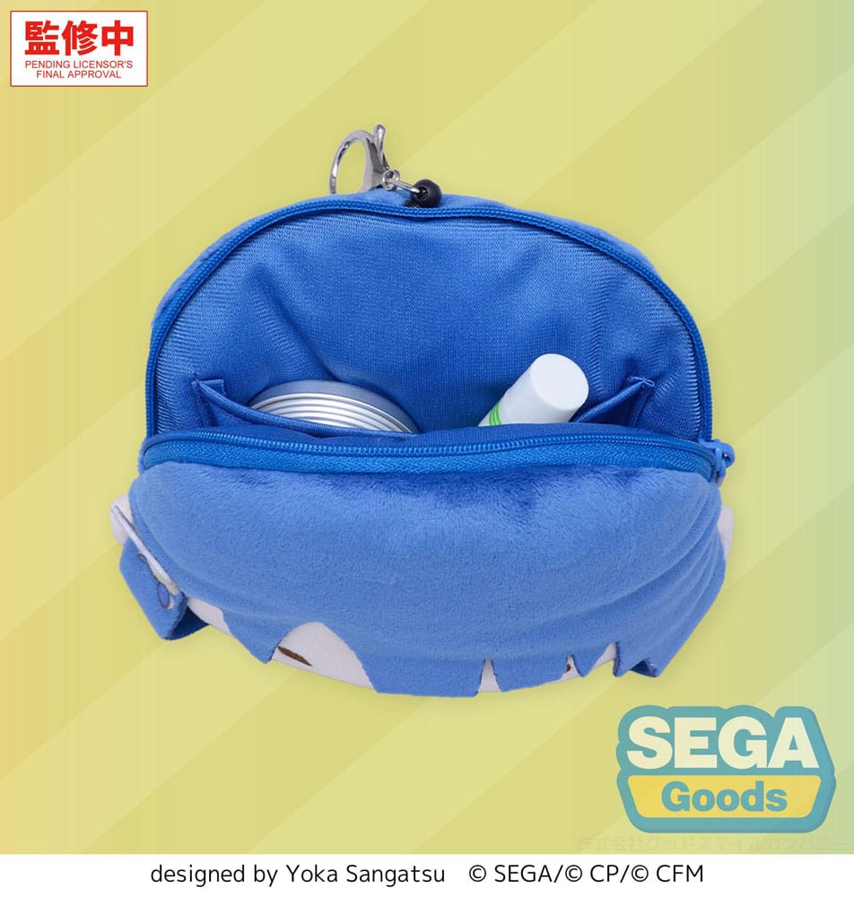 x_sega45975_c
