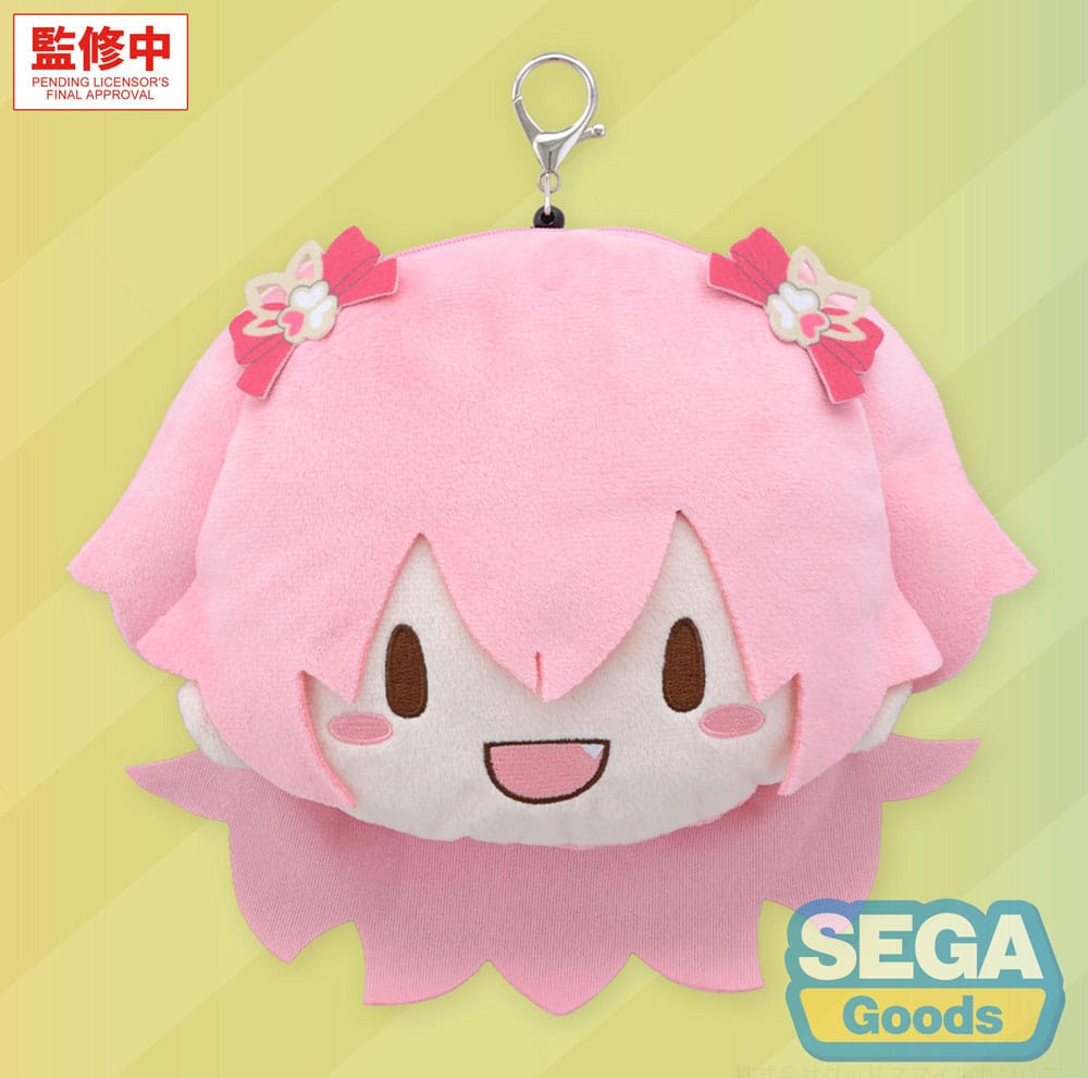 x_sega45976
