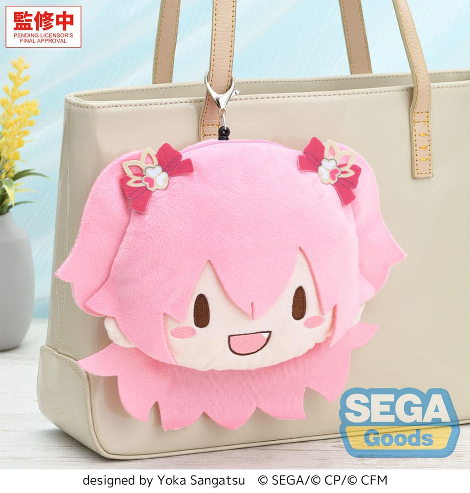 x_sega45976_a