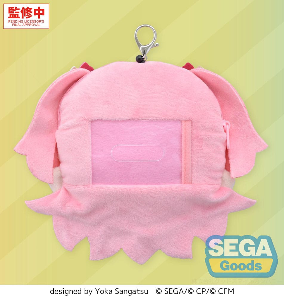 x_sega45976_b