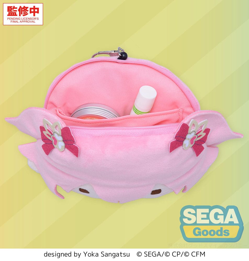 x_sega45976_c