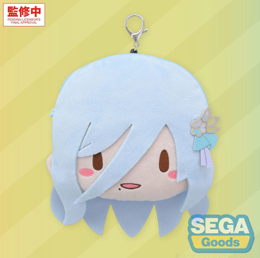 x_sega45977