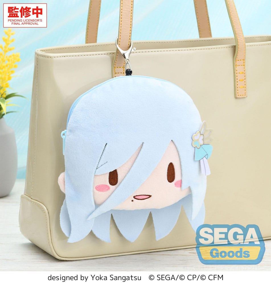 x_sega45977_a