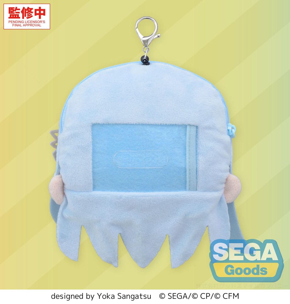 x_sega45977_b