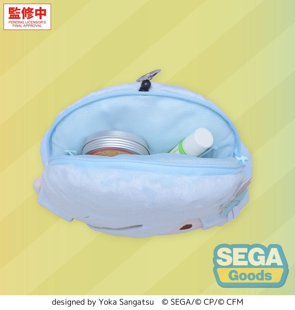 x_sega45977_c