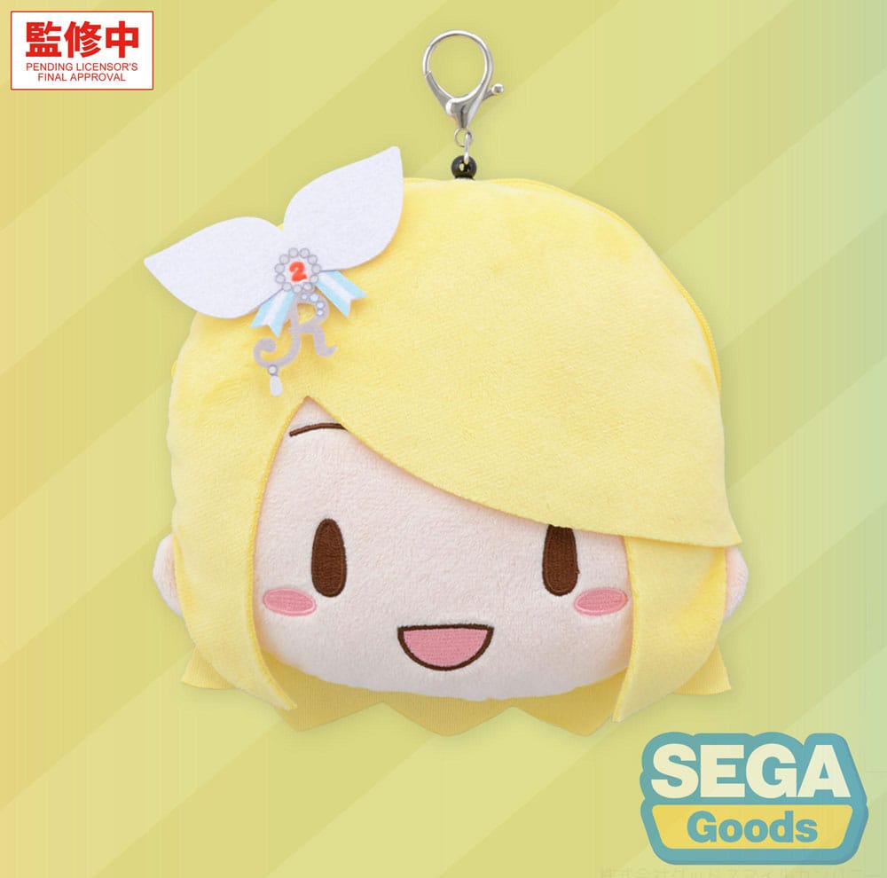x_sega45978