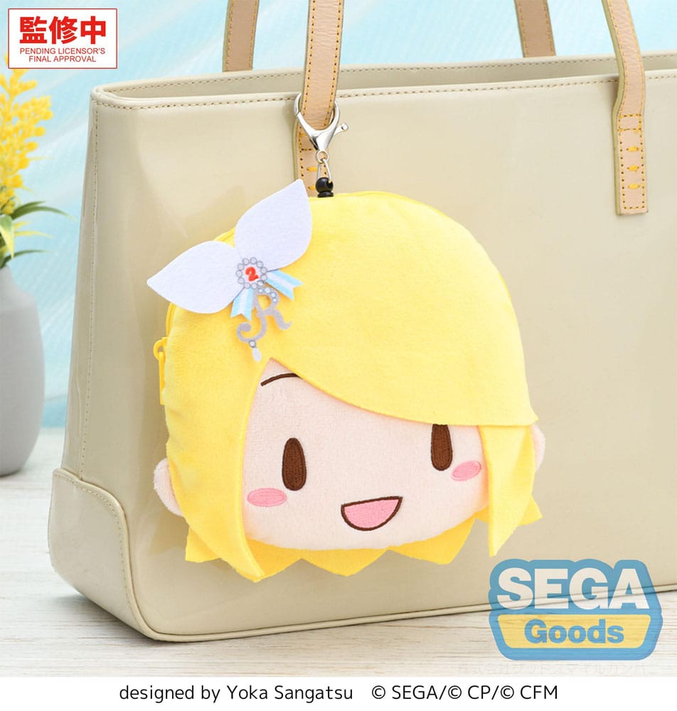 x_sega45978_a