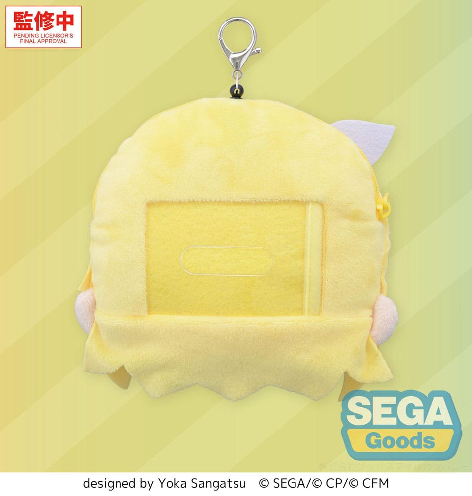 x_sega45978_b