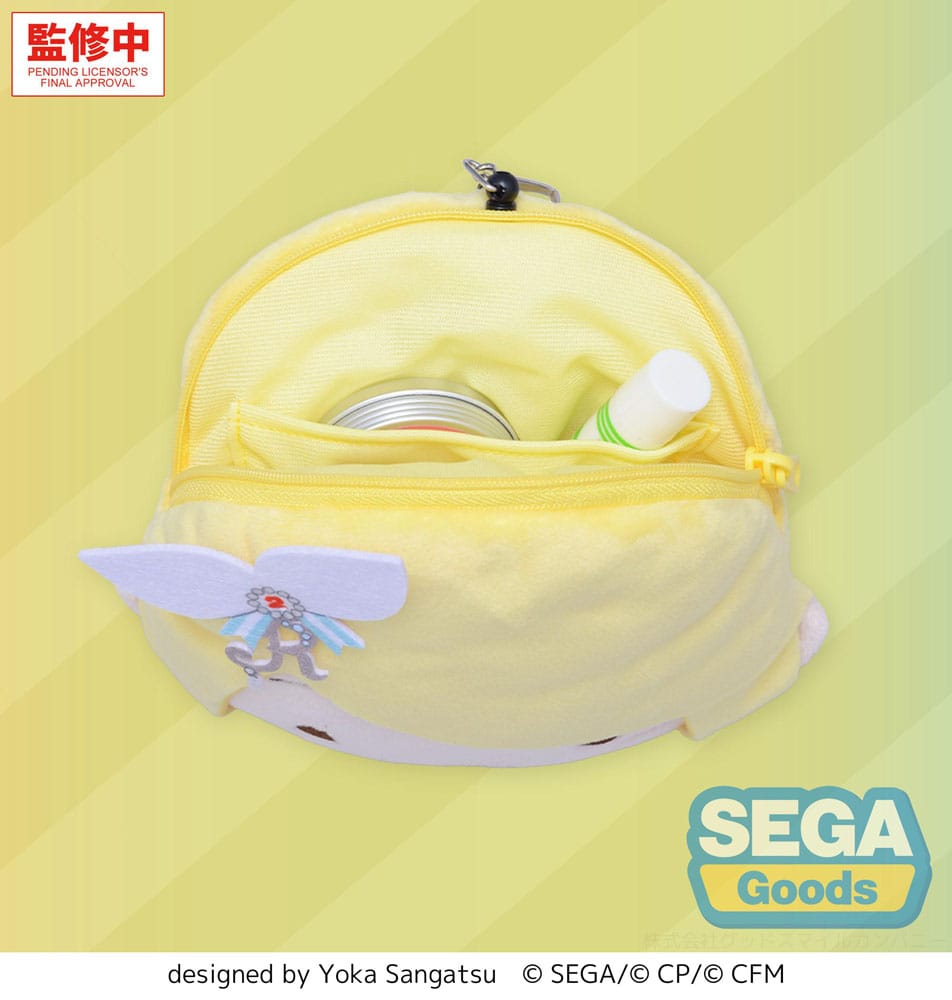 x_sega45978_c