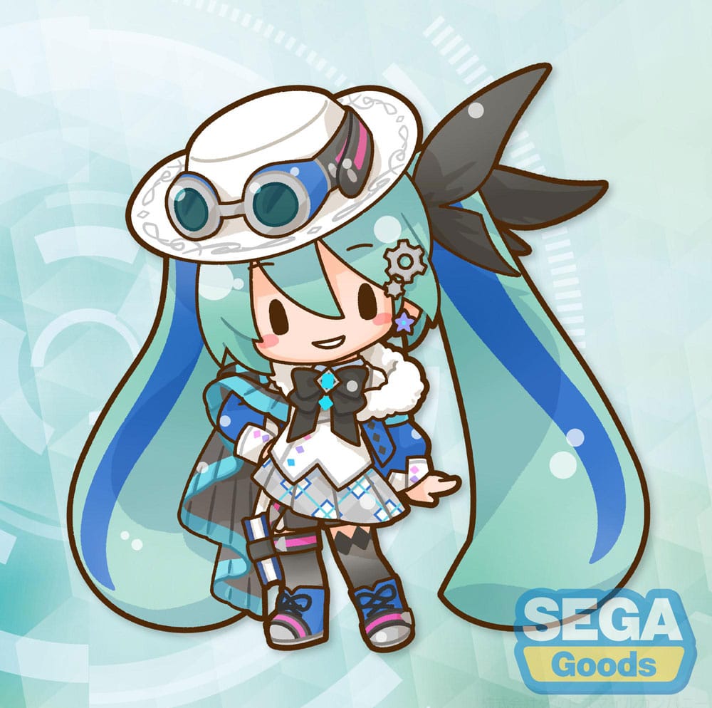 x_sega46549