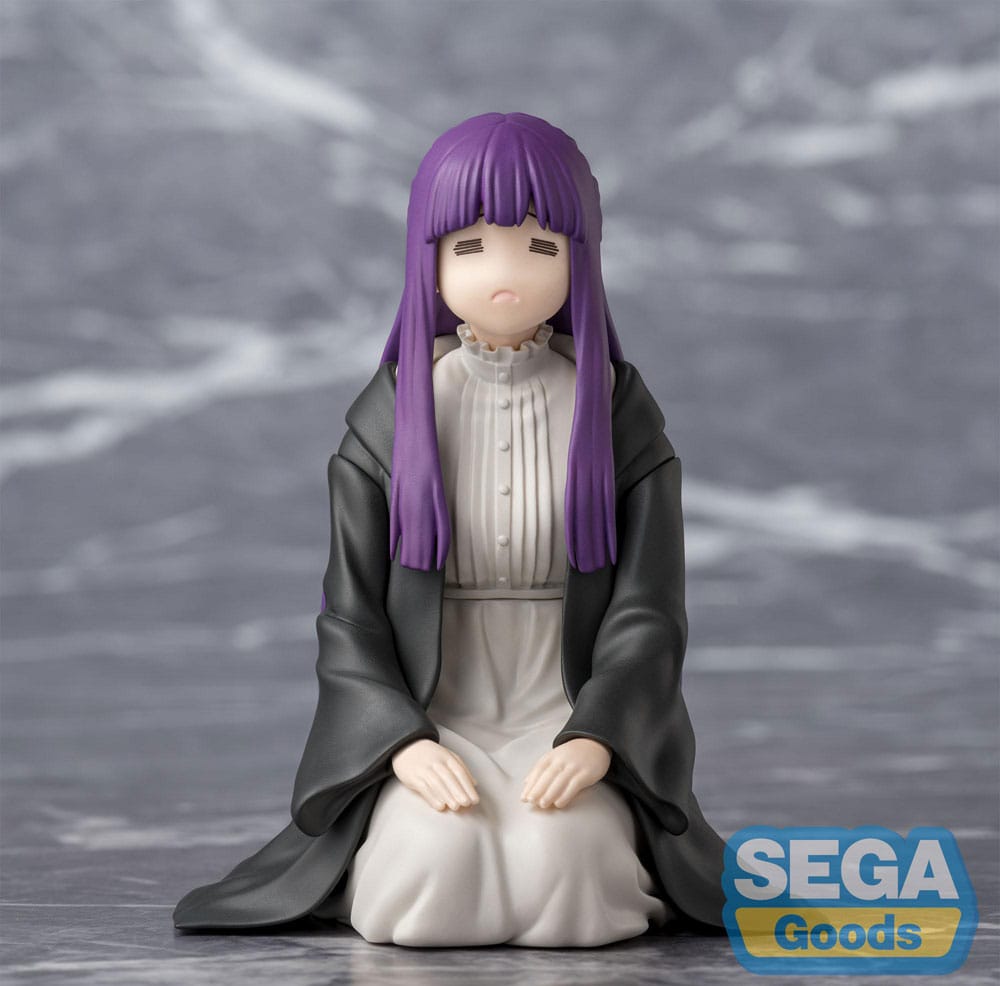 x_sega46760