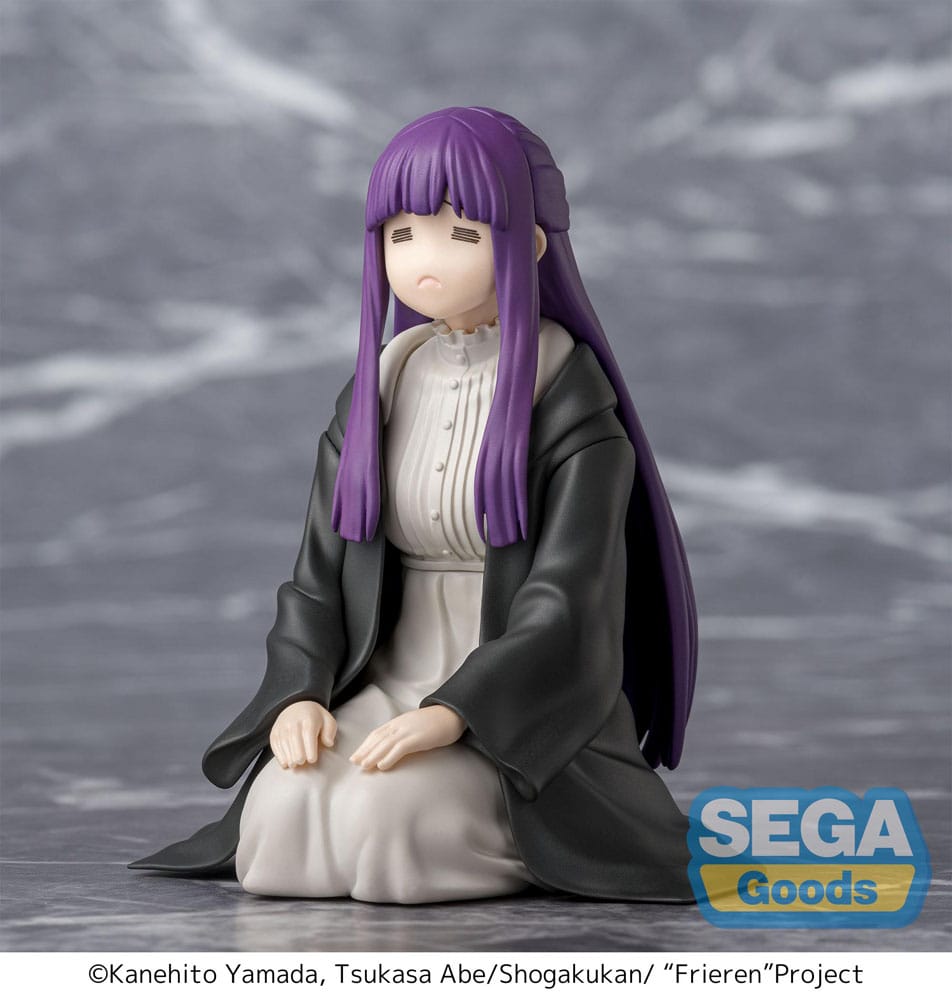 x_sega46760_a