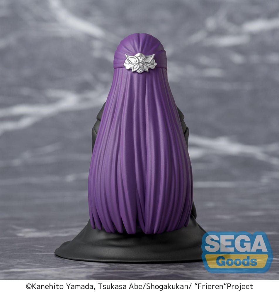x_sega46760_b
