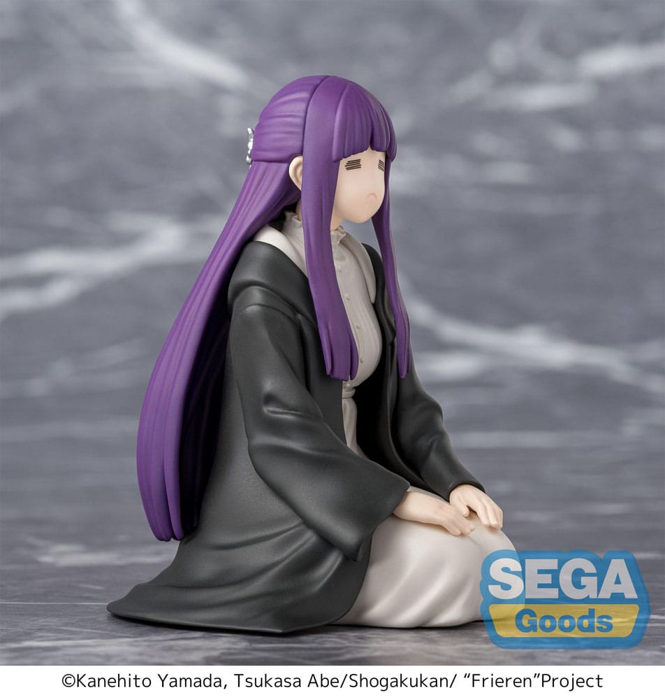 x_sega46760_c