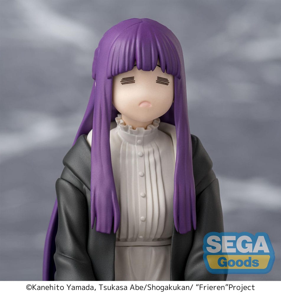 x_sega46760_d