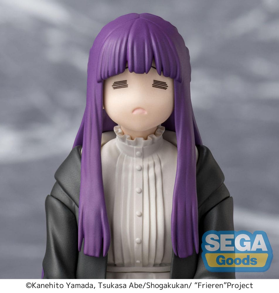 x_sega46760_e