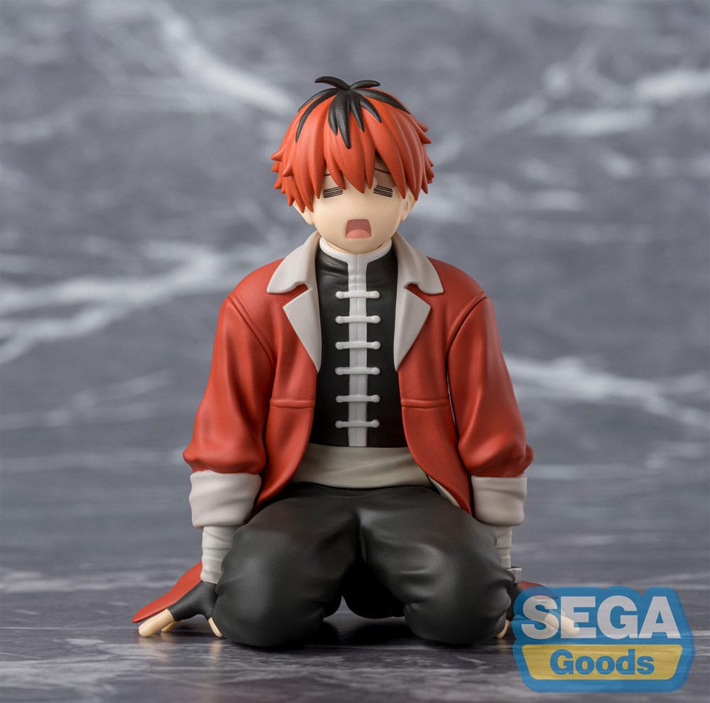 x_sega46761