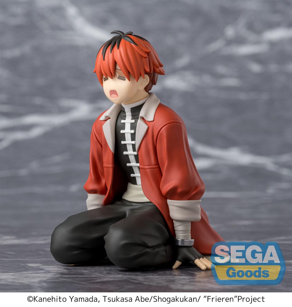 x_sega46761_a