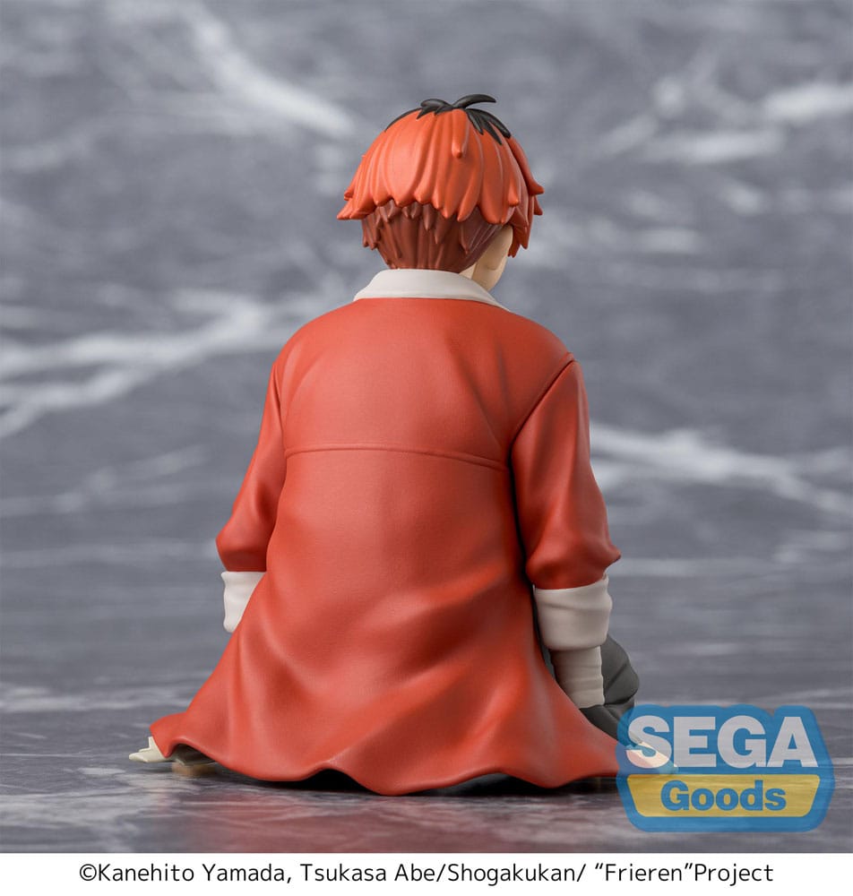 x_sega46761_b