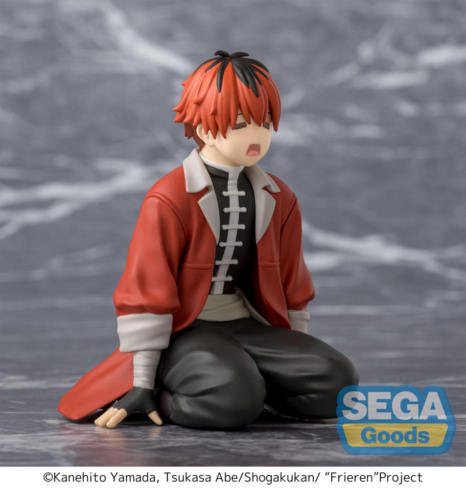 x_sega46761_c