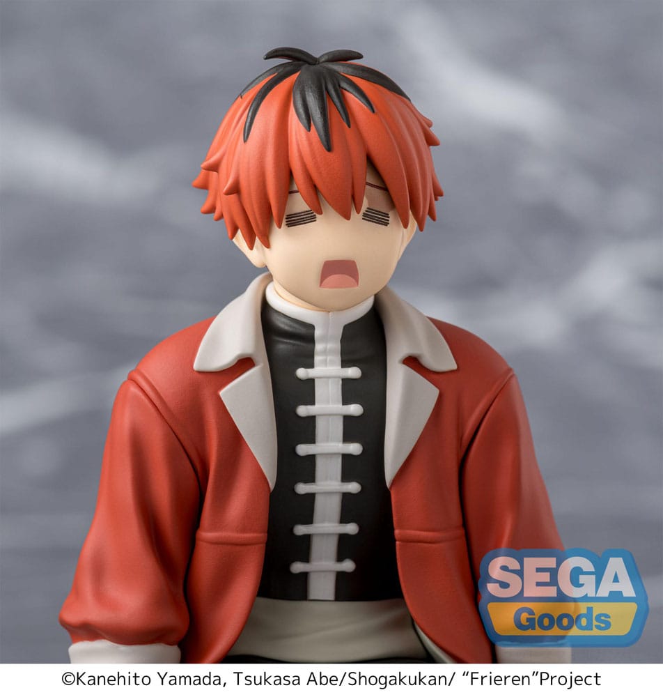 x_sega46761_d