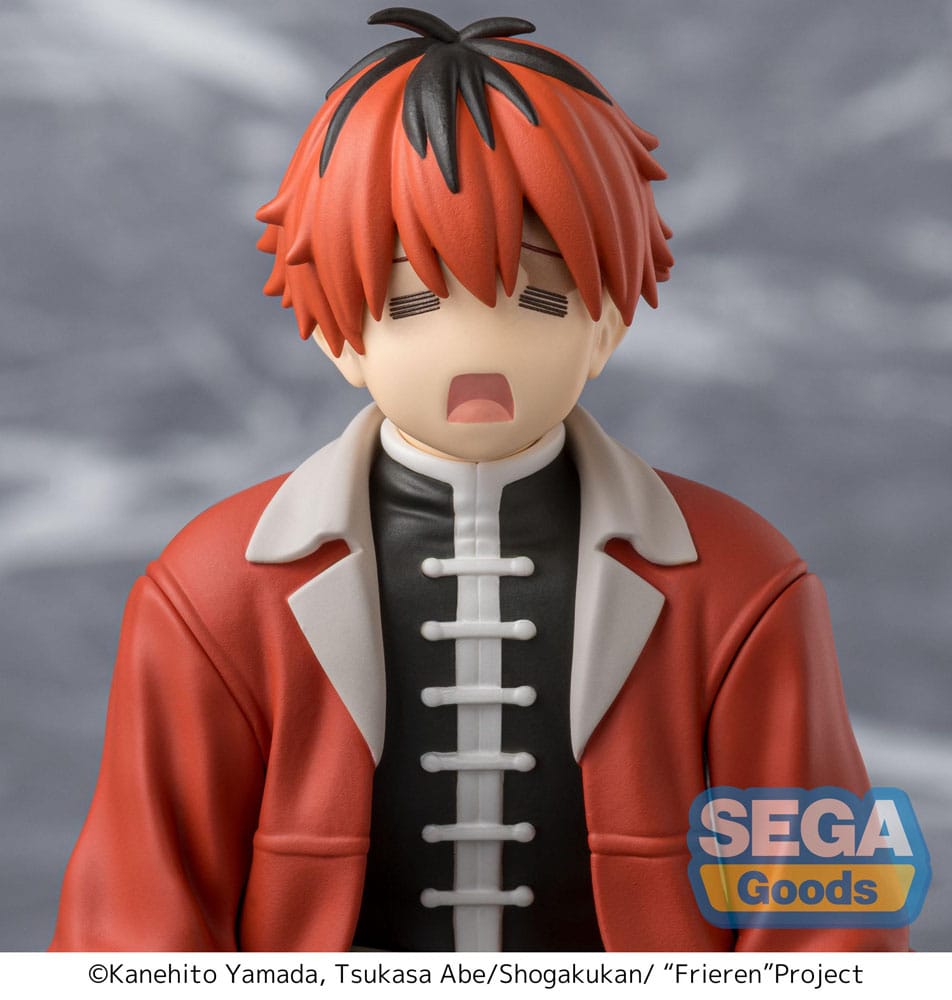 x_sega46761_e