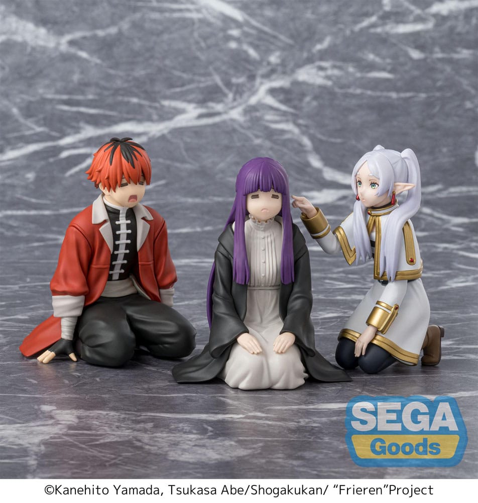 x_sega46761_f