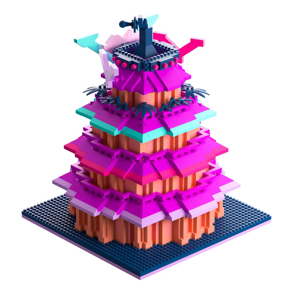 x_yoto43613_a