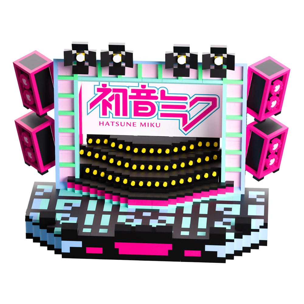 x_yoto43823