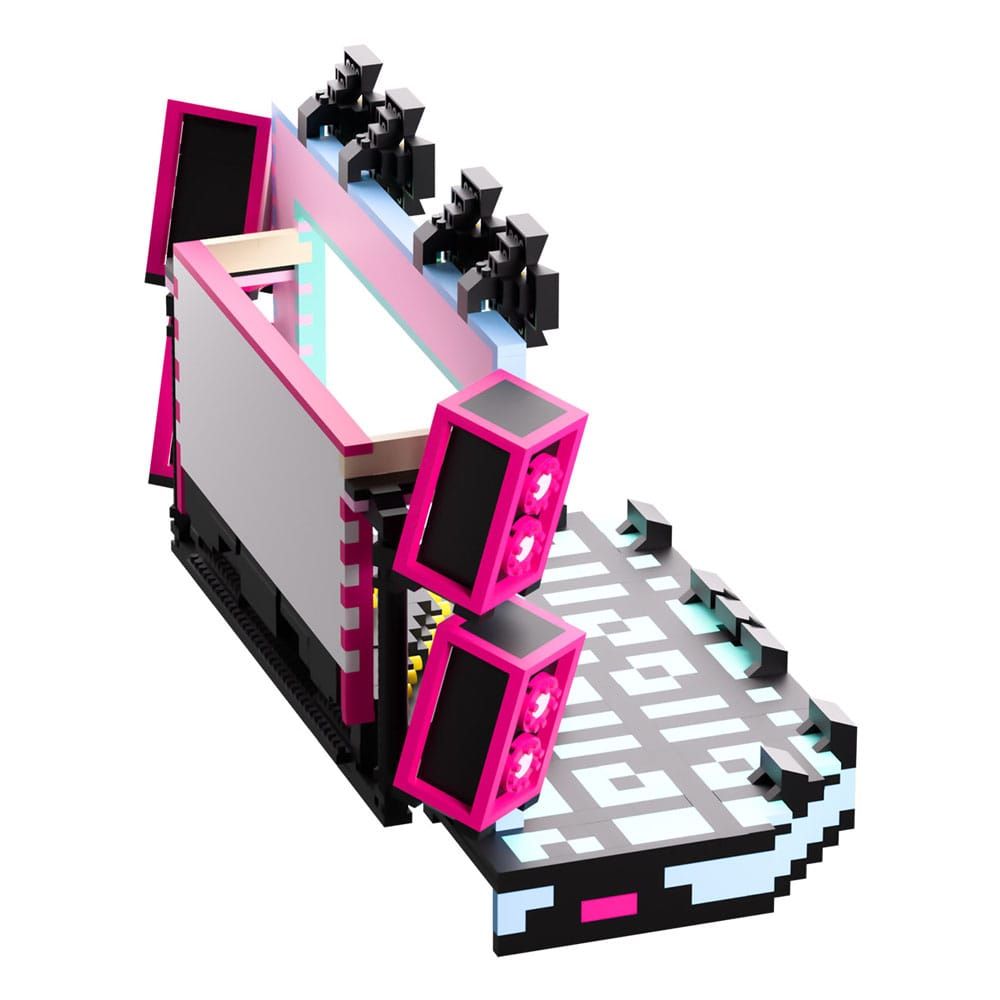 x_yoto43823_b
