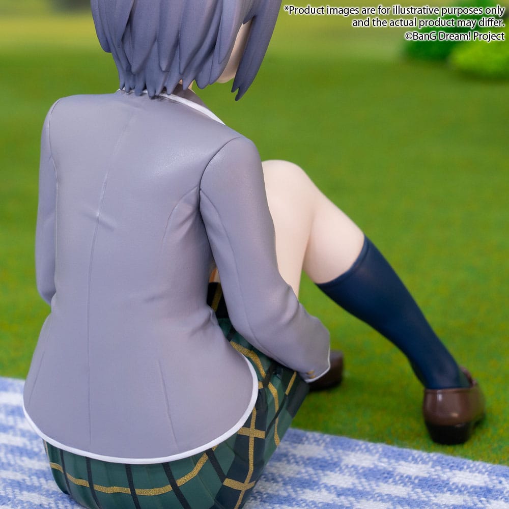 x_buro44676_a