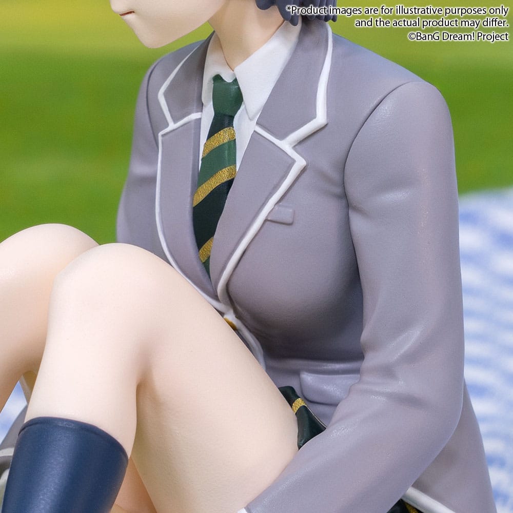 x_buro44676_c