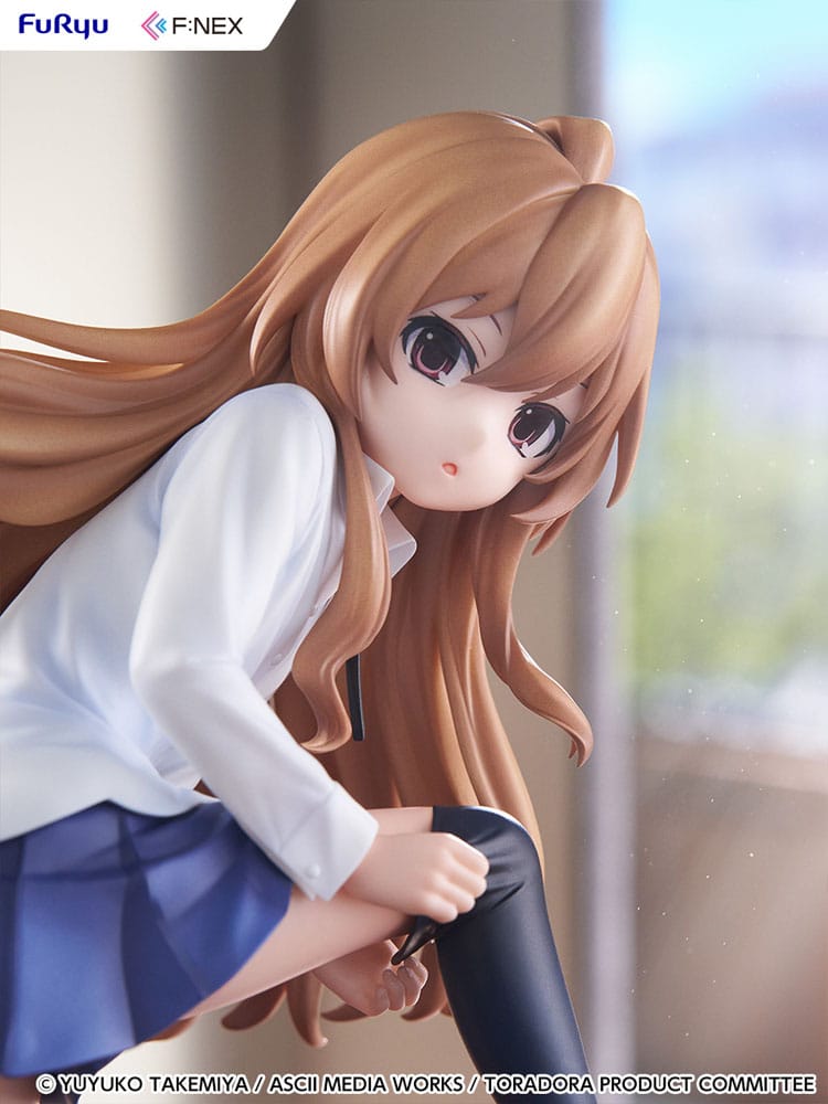 x_fryu51806_k