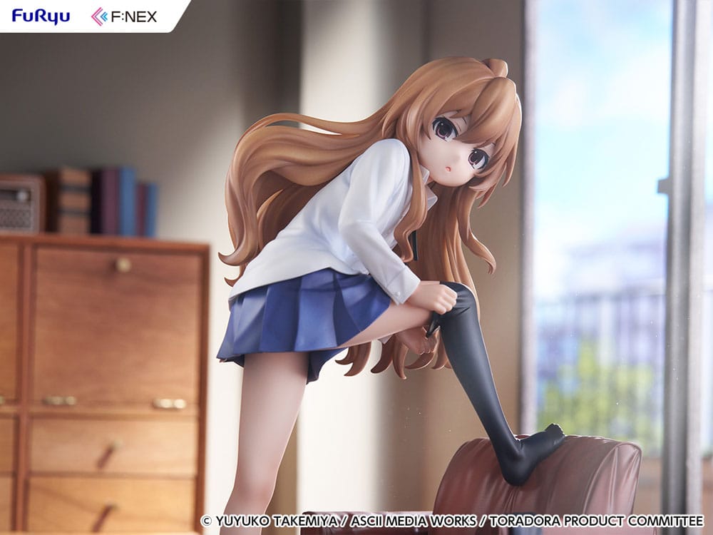 x_fryu51806_l