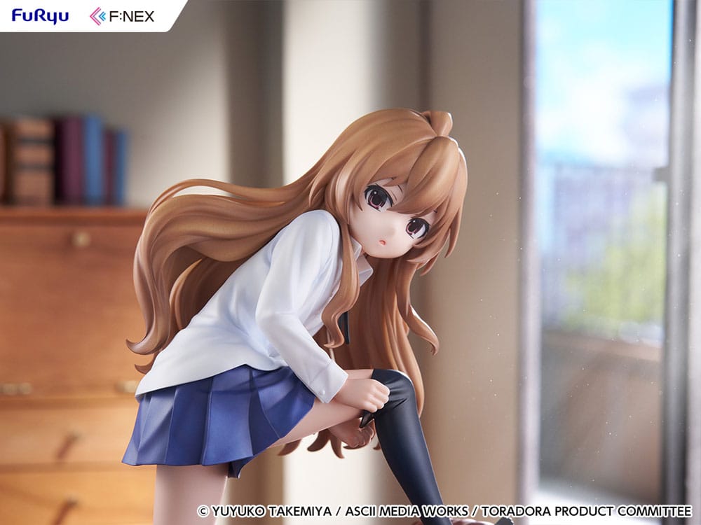 x_fryu51806_n