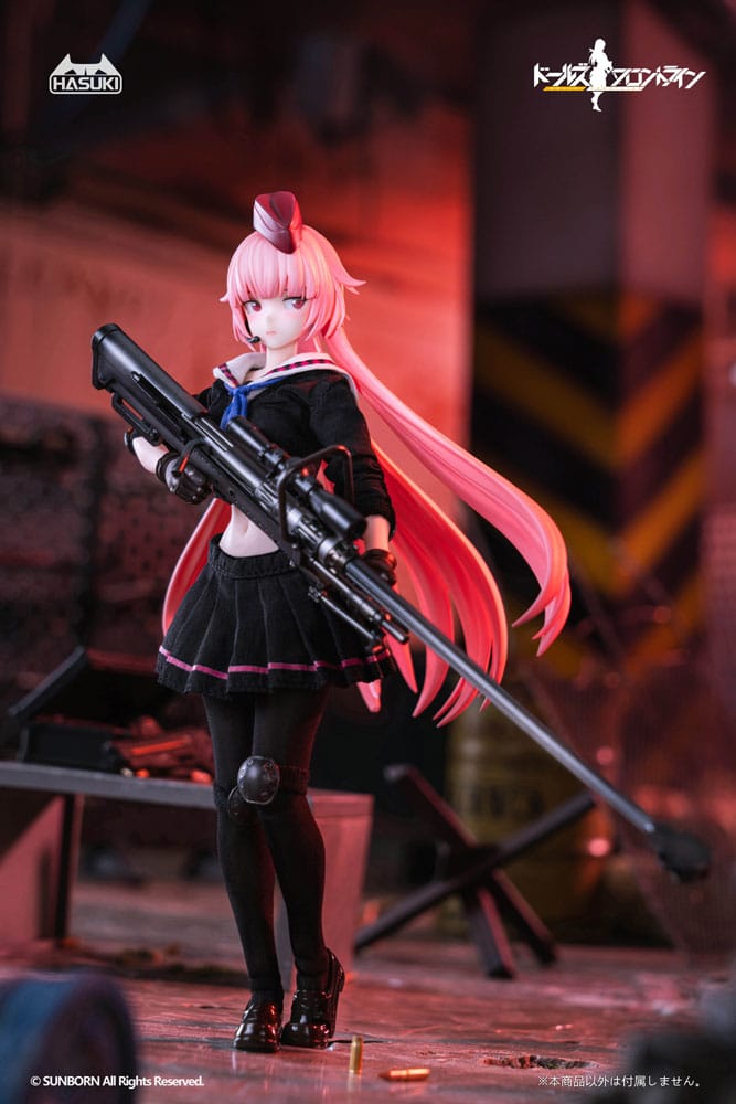 x_hasu68090_a