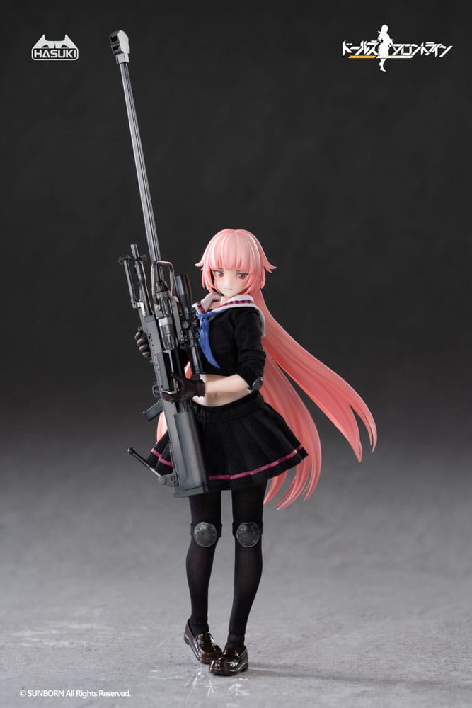 x_hasu68090_i