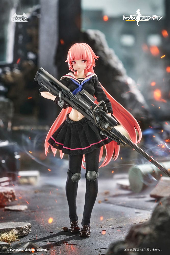 x_hasu68090_n