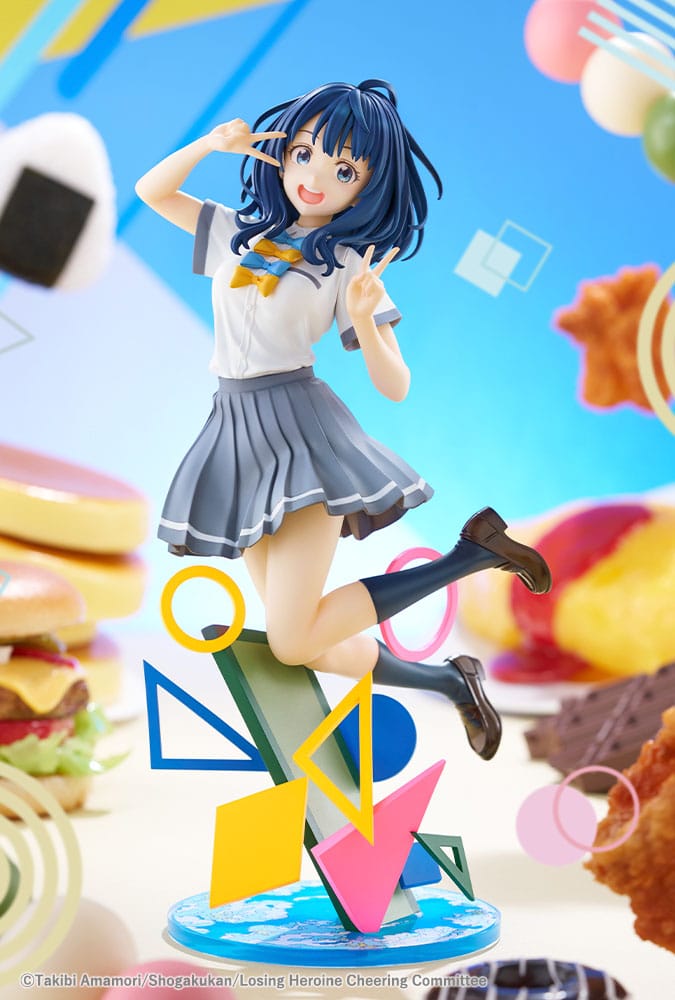 x_ktopv345_a