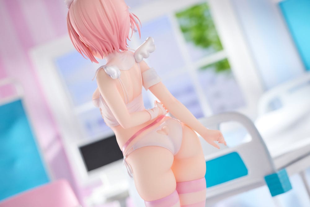 x_oth26074_a