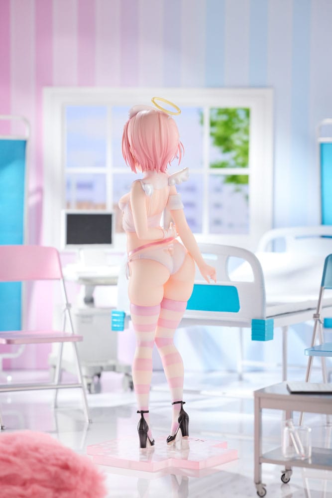 x_oth26074_i