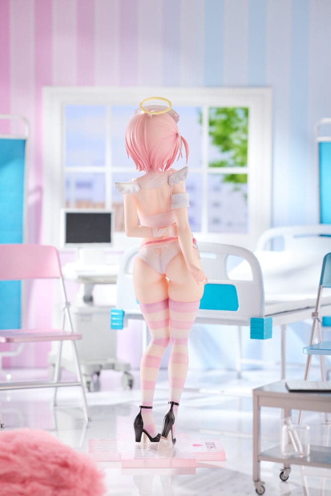 x_oth26074_j