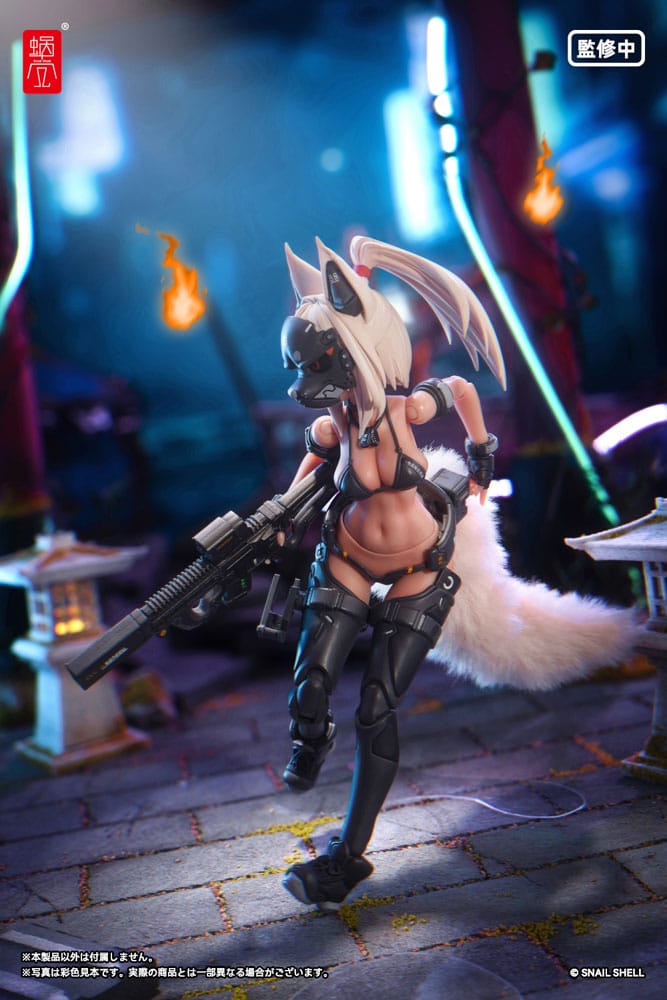 x_sns51046_b