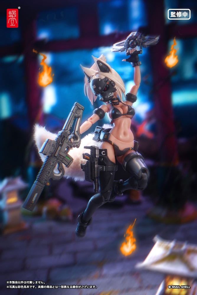 x_sns51046_c