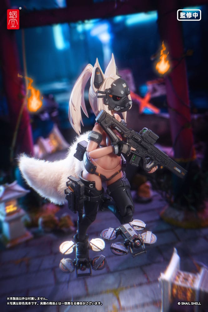 x_sns51046_d