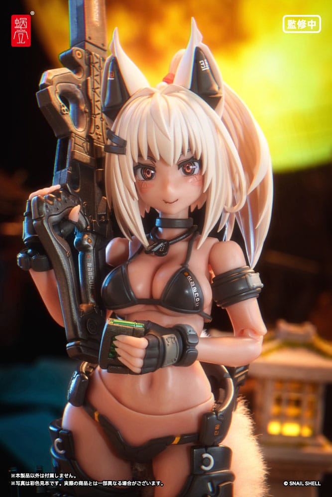 x_sns51046_g