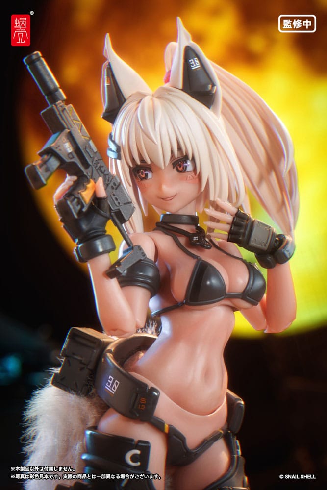 x_sns51046_h