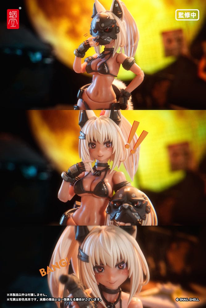 x_sns51046_i
