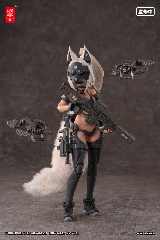 x_sns51046_m