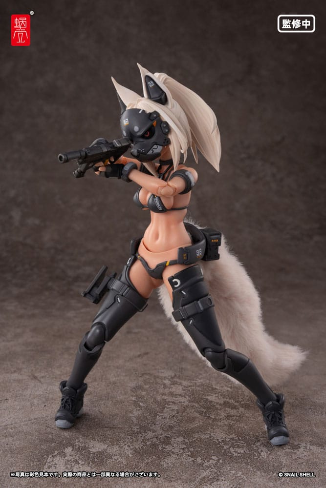 x_sns51046_n